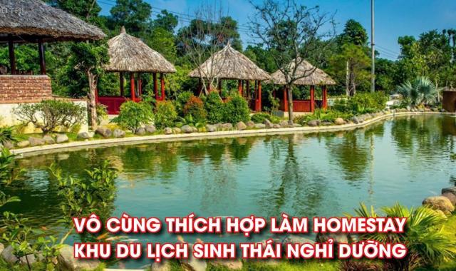 CHỦ CẦN BÁN GẤP LÔ ĐẤT SIÊU ĐẸP TẠI QUỲNH NGỌC – CƠ HỘI VÀNG ĐẦU TƯ SINH LỜI CAO.