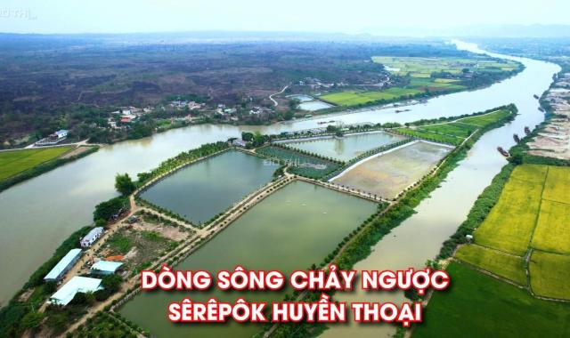 CHỦ CẦN BÁN GẤP LÔ ĐẤT SIÊU ĐẸP TẠI QUỲNH NGỌC – CƠ HỘI VÀNG ĐẦU TƯ SINH LỜI CAO.
