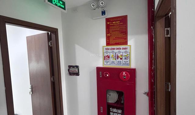 Hàng hiếm Mỹ Đình 40m2 6 tầng thang máy 10 phòng giá chỉ nhỉnh 8 tỷ