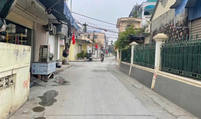 🌟 CƠ HỘI VÀNG CHO NHÀ ĐẦU TƯ – LÔ ĐẤT TRUNG TÂM PHƯỜNG DƯƠNG QUAN 