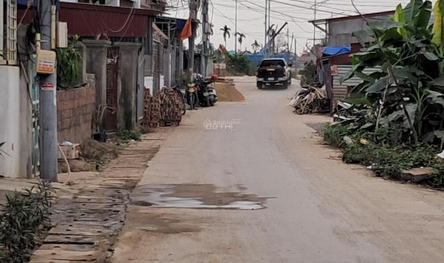 🌟 BÁN LÔ ĐẤT ĐẸP – TRUNG TÂM PHƯỜNG HOA ĐỘNG, THỦY NGUYÊN