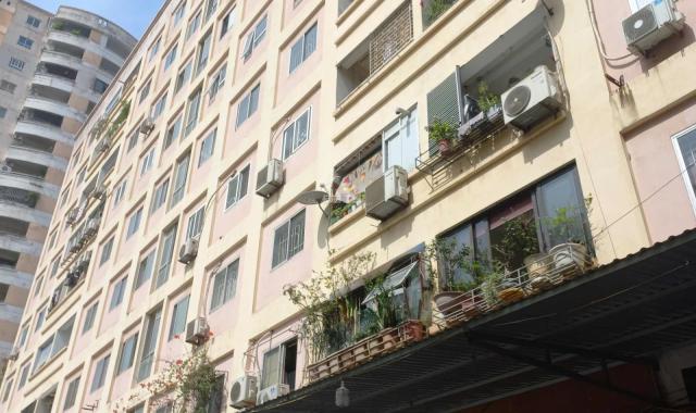 Căn hộ 90m2 KĐT Mỹ Đình 1  căn góc tầng đẹp giá nhỉnh 5  tỷ