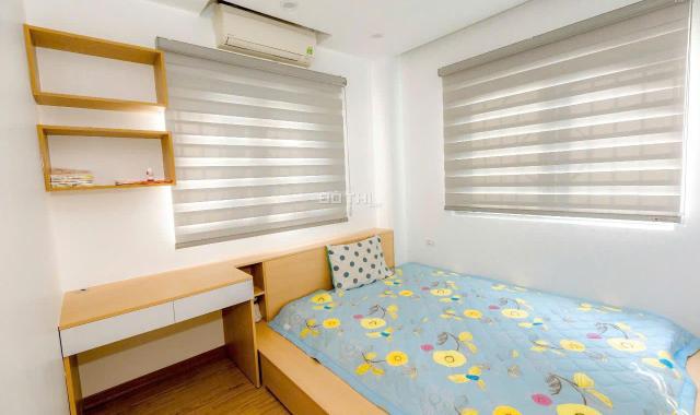 Căn hộ 90m2 KĐT Mỹ Đình 1  căn góc tầng đẹp giá nhỉnh 5  tỷ