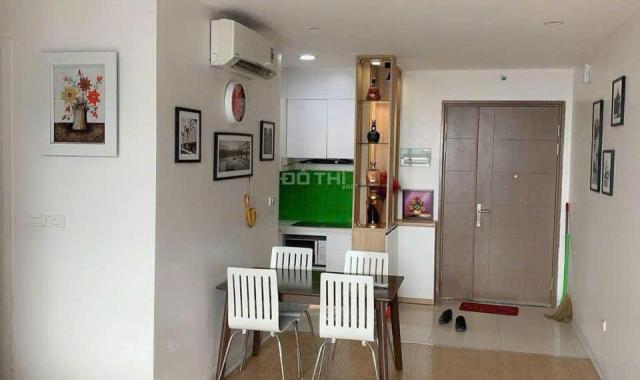 Bán nhanh căn 65m - 2pn2vs tầng trung đẹp Golden Field - Mỹ Đình full đồ mới. LH 0916820165