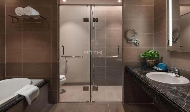 Đầu tư & an cư cùng căn hộ ven biển Mỹ Khê. Giá trị xứng tầm, sinh lời bền vững