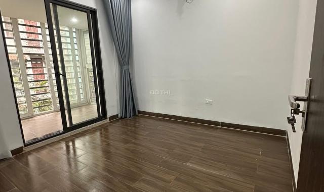 NHÀ ĐẸP – DỌN VỀ Ở LUÔN - Ô TÔ CHẠY VÒNG QUANH – 2 BAN CÔNG - 2PN TIỆN ÍCH BẠT NGÀN