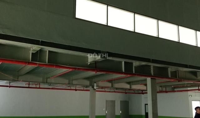 CHO THUÊ 2000m2 KHO, XƯỞNG Tại ĐAN PHƯỢNG. HÀ NỘI