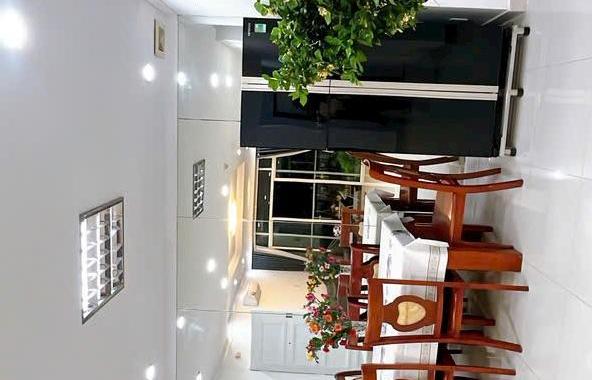 BÁN BÁN CĂN HỘ NEW SAIGON - 2PN, 2WC - DT 100 m2 - VIEW THOÁNG ĐẸP, GIÁ CHỈ 3.2 TỶ!