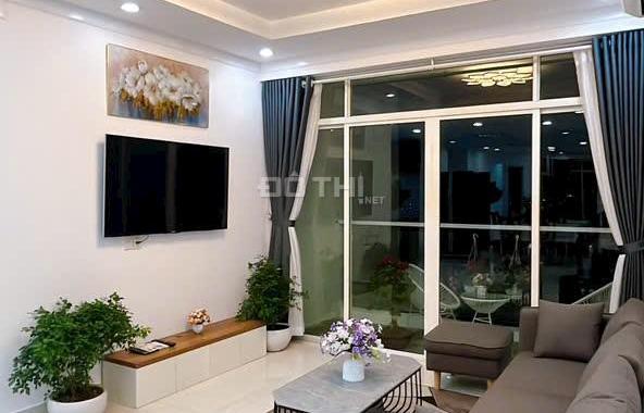 BÁN BÁN CĂN HỘ NEW SAIGON - 2PN, 2WC - DT 100 m2 - VIEW THOÁNG ĐẸP, GIÁ CHỈ 3.2 TỶ!