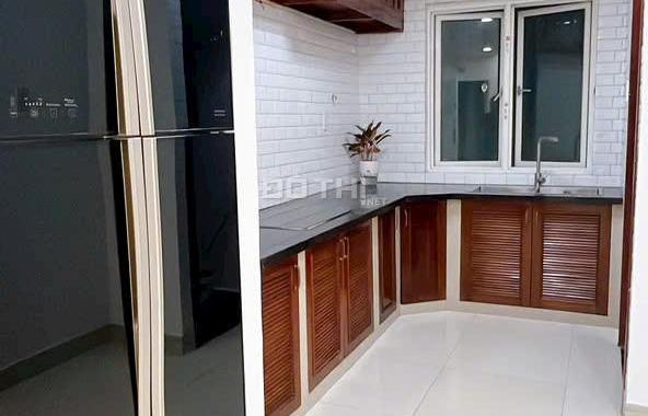 BÁN BÁN CĂN HỘ NEW SAIGON - 2PN, 2WC - DT 100 m2 - VIEW THOÁNG ĐẸP, GIÁ CHỈ 3.2 TỶ!