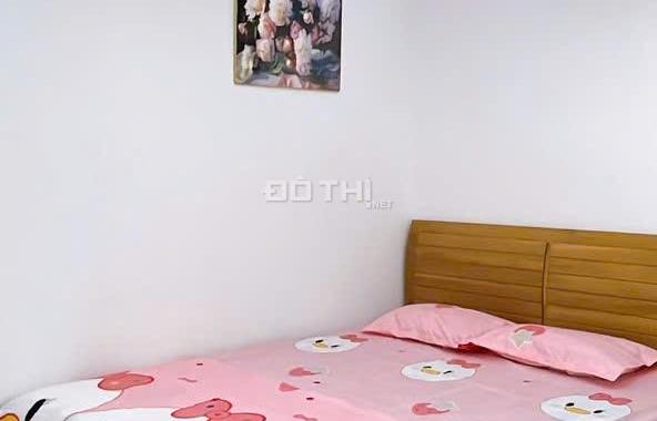 BÁN BÁN CĂN HỘ NEW SAIGON - 2PN, 2WC - DT 100 m2 - VIEW THOÁNG ĐẸP, GIÁ CHỈ 3.2 TỶ!