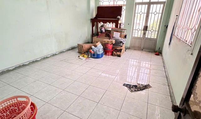 Bán Nhà Góc 2 Mặt Tiền – 4 Tầng 4x20m – 4PN, 4WC, Nhỉnh 7 Tỷ – Gần Aeon Mall Tân Phú