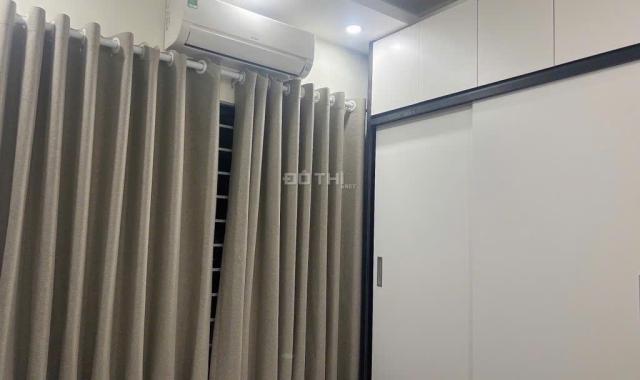 Bán nhà riêng tại Đường Mậu Lương, Phường Kiến Hưng, Hà Đông, Hà Nội diện tích 46m2 giá 5450 Tỷ