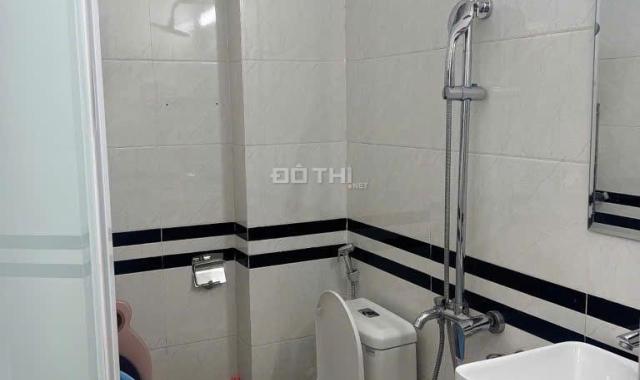 Bán nhà riêng tại Đường Mậu Lương, Phường Kiến Hưng, Hà Đông, Hà Nội diện tích 46m2 giá 5450 Tỷ