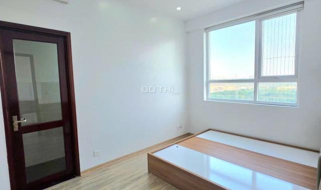 Bán căn hộ 68m²  2pn 2wc full nội thất tại trung tâm Mỹ Đình