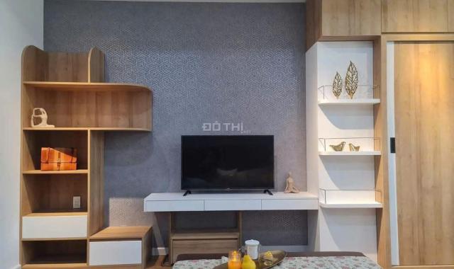 🏡 BÁN NHÀ 1 TRỆT 2 LẦU – KHU TÂN AN, LONG AN