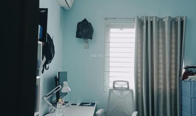 Tìm 1 người ở ghép, Phòng ngủ riêng đầy đủ tiện nghi giá từ 3tr, Q11 - Vào ở từ đầu tháng 06/2025
