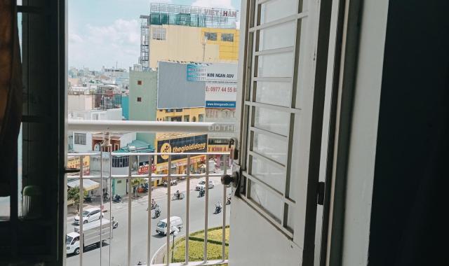 Tìm 1 người ở ghép, Phòng ngủ riêng đầy đủ tiện nghi giá từ 3tr, Q11 - Vào ở từ đầu tháng 06/2025