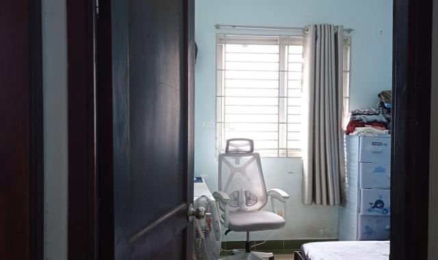 Tìm 1 người ở ghép, Phòng ngủ riêng đầy đủ tiện nghi giá từ 3tr, Q11 - Vào ở từ đầu tháng 06/2025