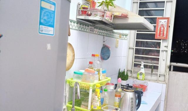 Tìm 1 người ở ghép, Phòng ngủ riêng đầy đủ tiện nghi giá từ 3tr, Q11 - Vào ở từ đầu tháng 06/2025