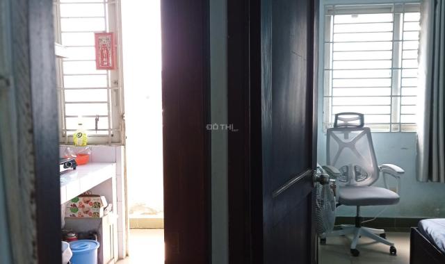 Tìm 1 người ở ghép, Phòng ngủ riêng đầy đủ tiện nghi giá từ 3tr, Q11 - Vào ở từ đầu tháng 06/2025
