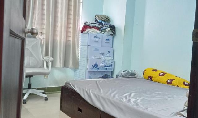 Tìm 1 người ở ghép, Phòng ngủ riêng đầy đủ tiện nghi giá từ 3tr, Q11 - Vào ở từ đầu tháng 06/2025