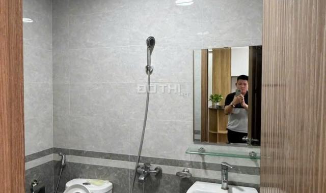 Chính chủ gửi bán căn hộ 68m full nội thất, giá 2.5 tỷ tại 6 tòa mới KĐT Thanh Hà Cienco 5