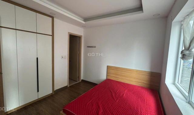 Chính chủ gửi bán căn hộ 68m full nội thất, giá 2.5 tỷ tại 6 tòa mới KĐT Thanh Hà Cienco 5