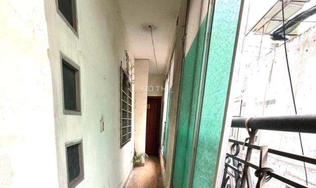 ⏰️MẶT TIỀN ĐINH BỘ LĨNH BÌNH THẠNH DT 107m2 chỉ 19Tỷ-CĂN GÓC 5 TẦNG MT 14 CHDV Lối đi riêng