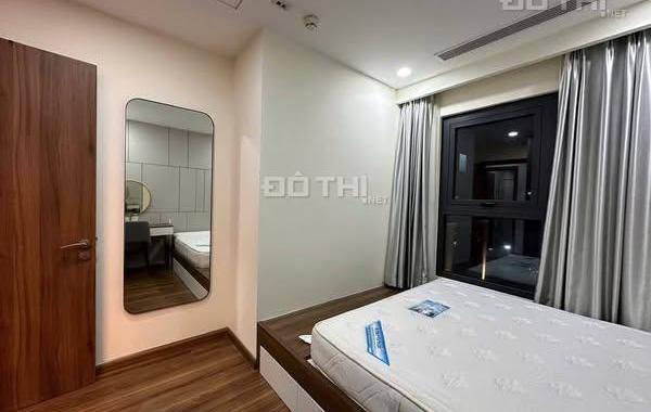 Cho thuê căn hộ 79m2 KĐT Mỹ đình 1 - full nội thất - giá 11.5 triệu