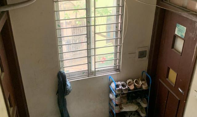 Bán nhà Mỹ Đình 48m2 5 tầng 1 cửa hàng 9 phòng cho thuê giá nhỉnh 11 tỷ