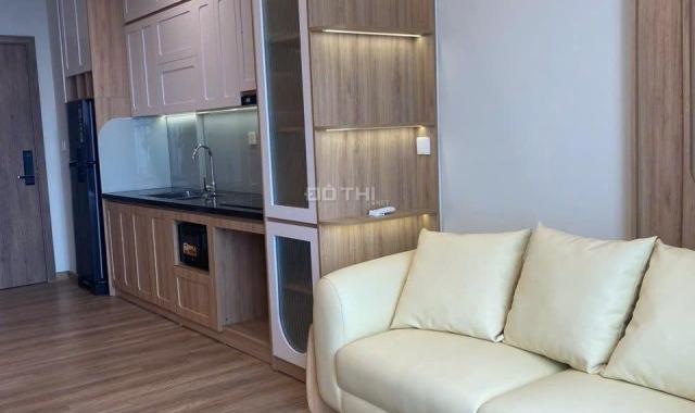 Bán căn hộ chung cư Golden Palace Mễ Trì, Cạnh KangNam, Giá 5,9 tỷ, căn 85m - 083,848,9898