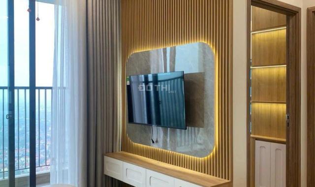 Bán căn hộ chung cư Golden Palace Mễ Trì, Cạnh KangNam, Giá 5,9 tỷ, căn 85m - 083,848,9898