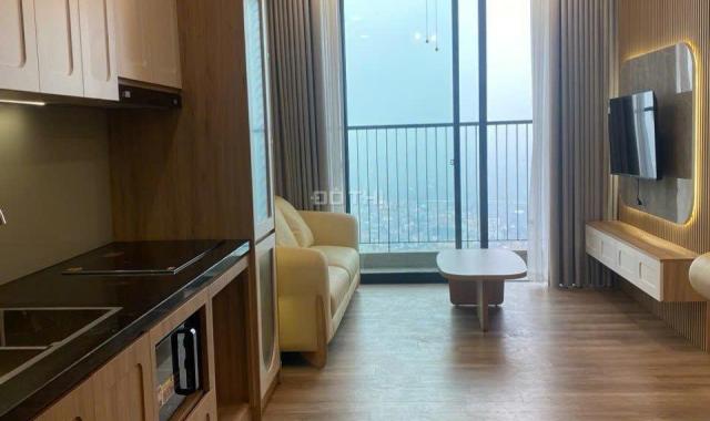 Bán căn hộ chung cư Golden Palace Mễ Trì, Cạnh KangNam, Giá 5,9 tỷ, căn 85m - 083,848,9898