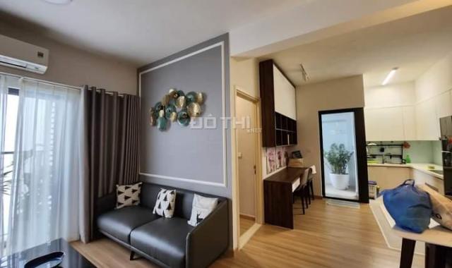 Bán căn hộ chung cư Golden Palace Mễ Trì, Căn 85m, 2 Ngủ, Đông Nam - 083,848,9898