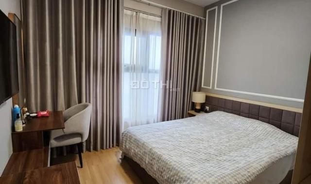 Bán căn hộ chung cư Golden Palace Mễ Trì, Căn 85m, 2 Ngủ, Đông Nam - 083,848,9898