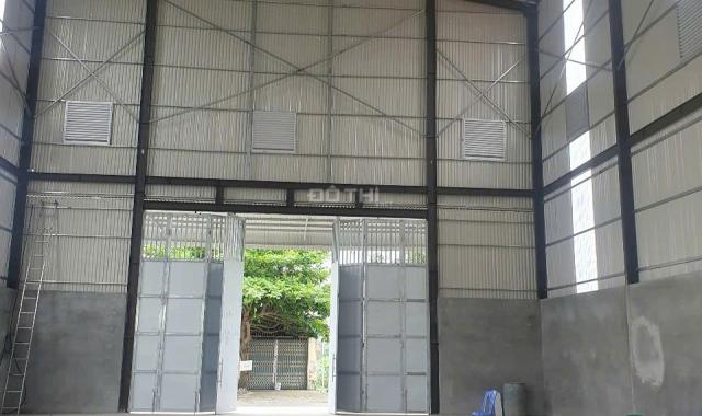 CHÍNH CHỦ CẦN CHO THUÊ KHO, XƯỞNG Tại Huyện ÂN THI, TỈNH HƯNG YÊN
