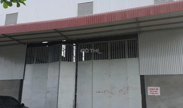 CHÍNH CHỦ CẦN CHO THUÊ KHO, XƯỞNG Tại Huyện ÂN THI, TỈNH HƯNG YÊN