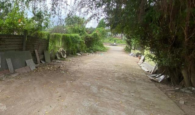 BÁN LÔ ĐẤT 200M KIỆT Ô TÔ 5M – THÔN DƯƠNG SƠN, PHƯỜNG HÒA CHÂU ( gộp HÒA XUÂN ) , ĐÀ NẴNG