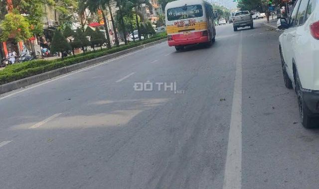 Bán nhanh nhà mặt phố Quang Trung, phường Ngọc Trạo, TP Thanh Hóa