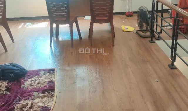 Bán nhanh nhà mặt phố Quang Trung, phường Ngọc Trạo, TP Thanh Hóa
