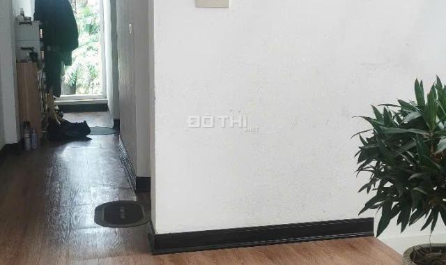 Bán nhanh nhà mặt phố Quang Trung, phường Ngọc Trạo, TP Thanh Hóa