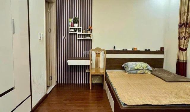 Bán gấp căn đẹp tầng trung 68,35m2 full nội thất, chỉ 2,5x tỷ tại KĐT Thanh Hà Cienco 5.