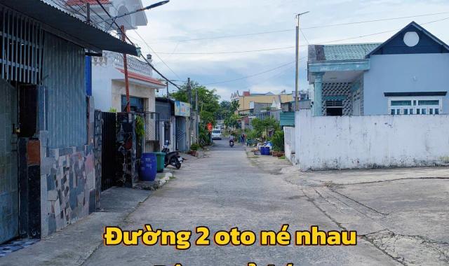 Bán đất nền dự án tại Phường An Hòa, Biên Hòa, Đồng Nai diện tích 132m2 giá 1.703 Tỷ