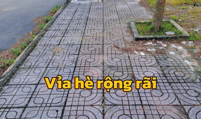 Bán đất nền dự án tại Phường An Hòa, Biên Hòa, Đồng Nai diện tích 132m2 giá 1.703 Tỷ