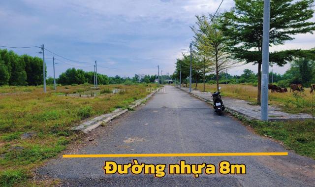 Bán đất nền dự án tại Phường An Hòa, Biên Hòa, Đồng Nai diện tích 132m2 giá 1.703 Tỷ