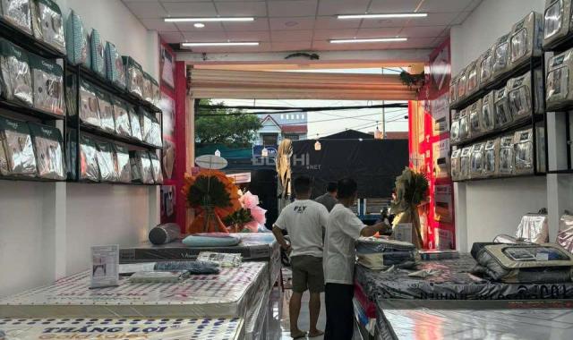 BÁN NHÀ CẤP 4 MẶT TIỀN TÔN ĐỨC THẮNG – ĐÀ NẴNG – KINH DOANH TỐT