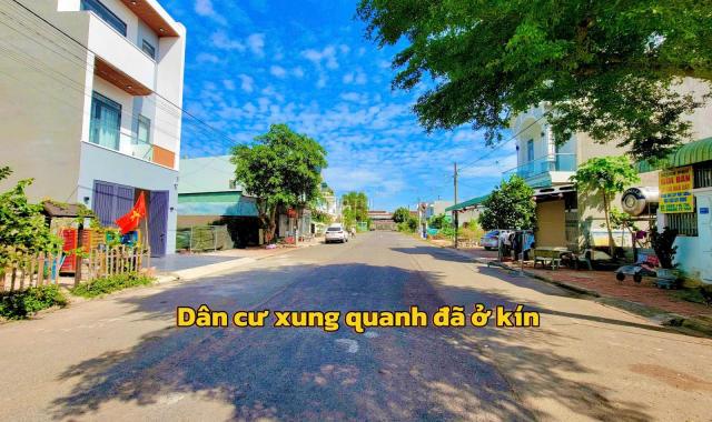 Bán nhà riêng tại Phố Phùng Hưng, Phường Tam Phước, Biên Hòa, Đồng Nai diện tích 86m2 giá 2.88 Tỷ