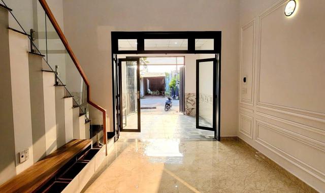 Bán nhà riêng tại Phố Phùng Hưng, Phường Tam Phước, Biên Hòa, Đồng Nai diện tích 86m2 giá 2.88 Tỷ