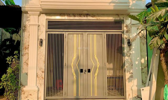 Bán nhà riêng tại Phố Phùng Hưng, Phường Tam Phước, Biên Hòa, Đồng Nai diện tích 86m2 giá 2.88 Tỷ